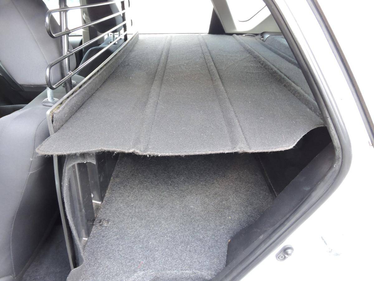 toyota-auris-2015-diesel-1364cc