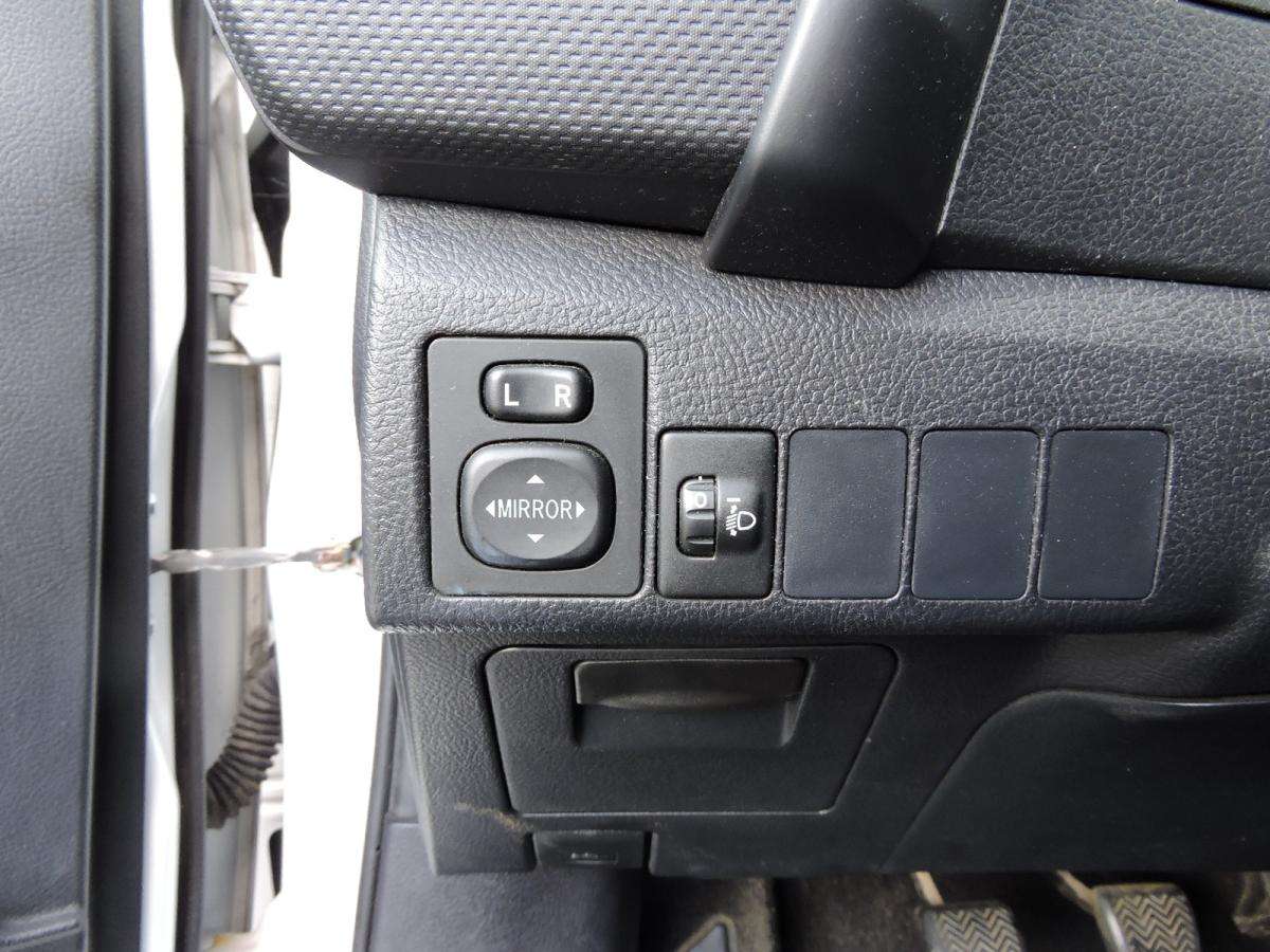 toyota-auris-2015-diesel-1364cc