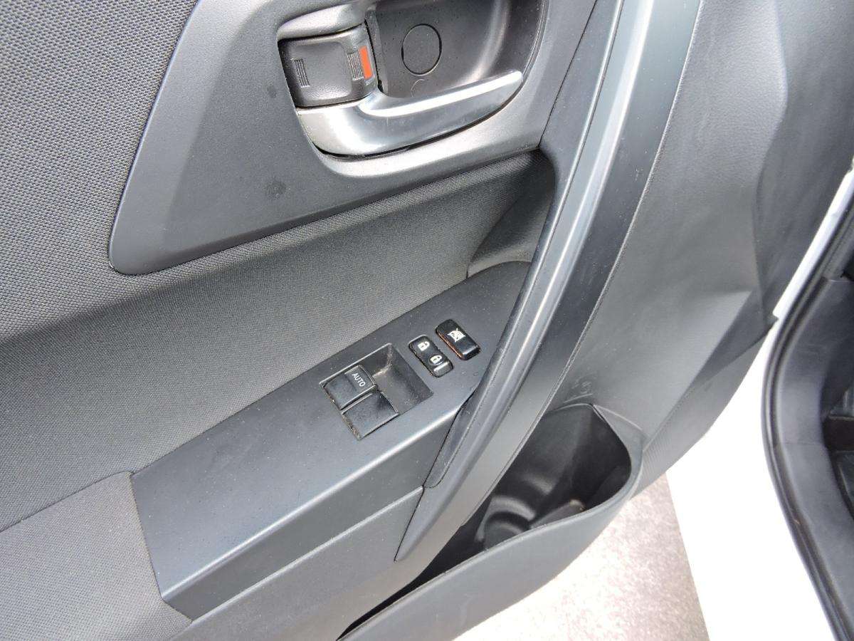 toyota-auris-2015-diesel-1364cc