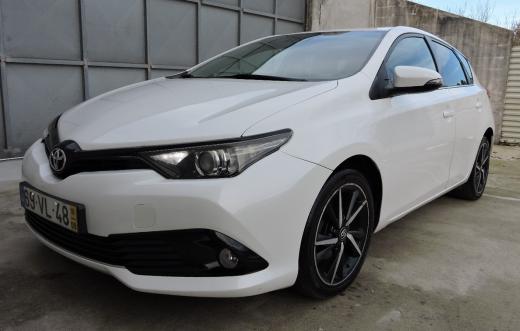 toyota-auris-2018-diesel-1364cc
