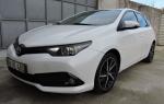 toyota-auris-2018-diesel-1364cc