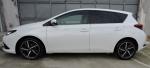 toyota-auris-2018-diesel-1364cc