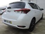 toyota-auris-2018-diesel-1364cc
