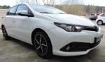 toyota-auris-2018-diesel-1364cc