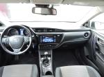toyota-auris-2018-diesel-1364cc