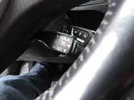 toyota-auris-2018-diesel-1364cc