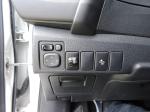 toyota-auris-2018-diesel-1364cc