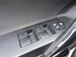 toyota-auris-2018-diesel-1364cc