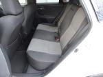 toyota-auris-2018-diesel-1364cc
