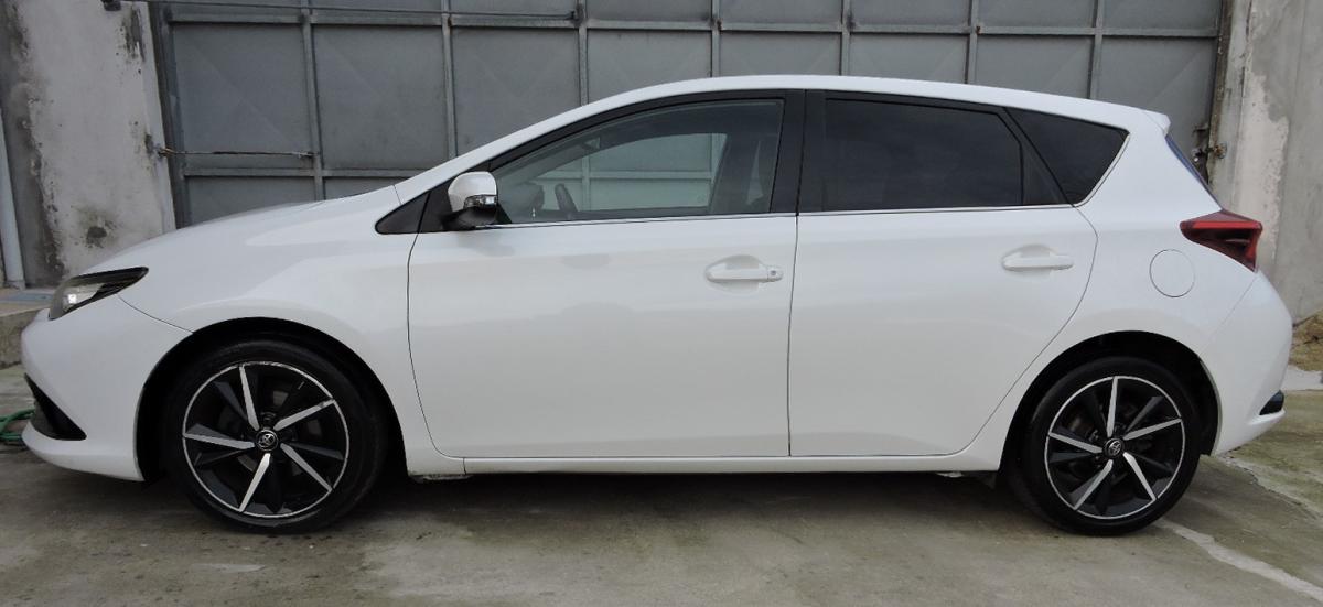 toyota-auris-2018-diesel-1364cc