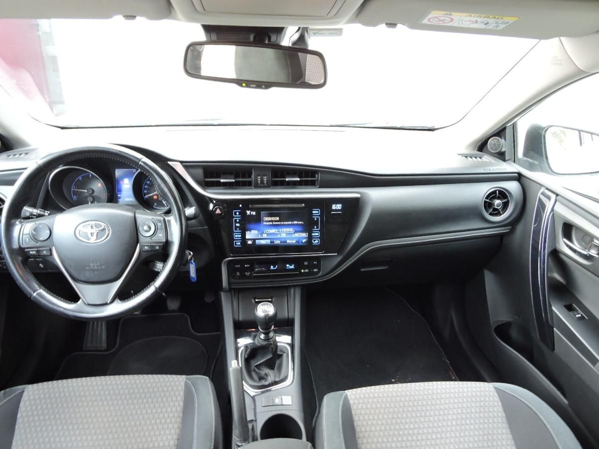 toyota-auris-2018-diesel-1364cc
