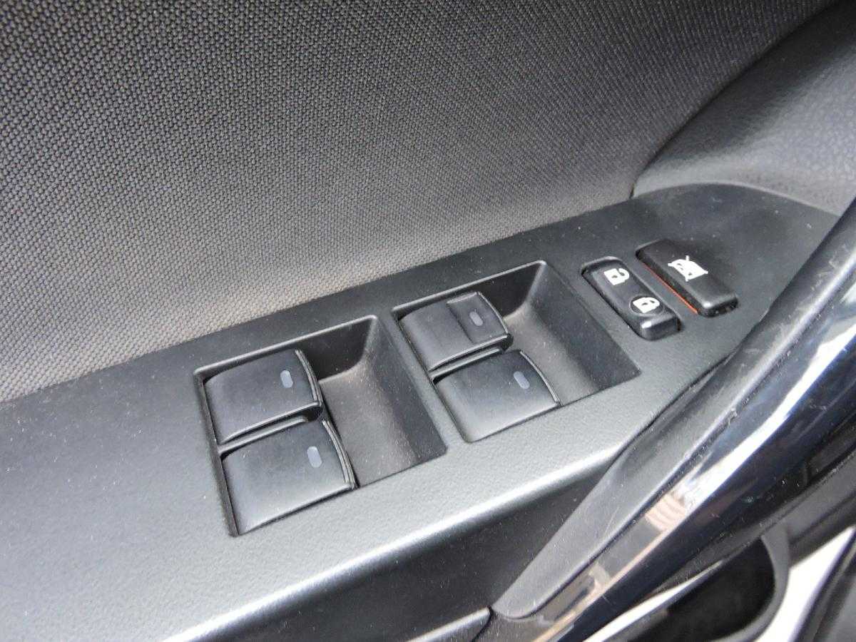 toyota-auris-2018-diesel-1364cc
