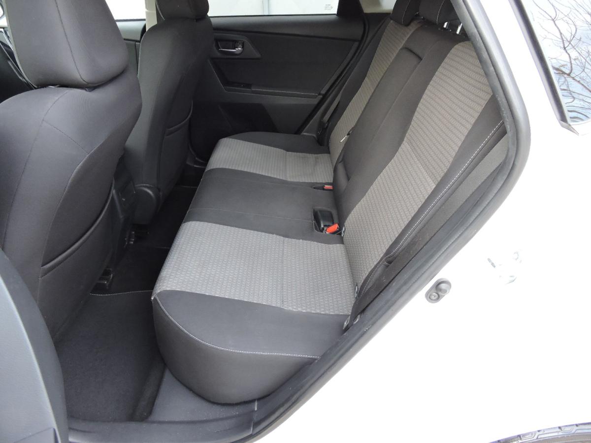 toyota-auris-2018-diesel-1364cc