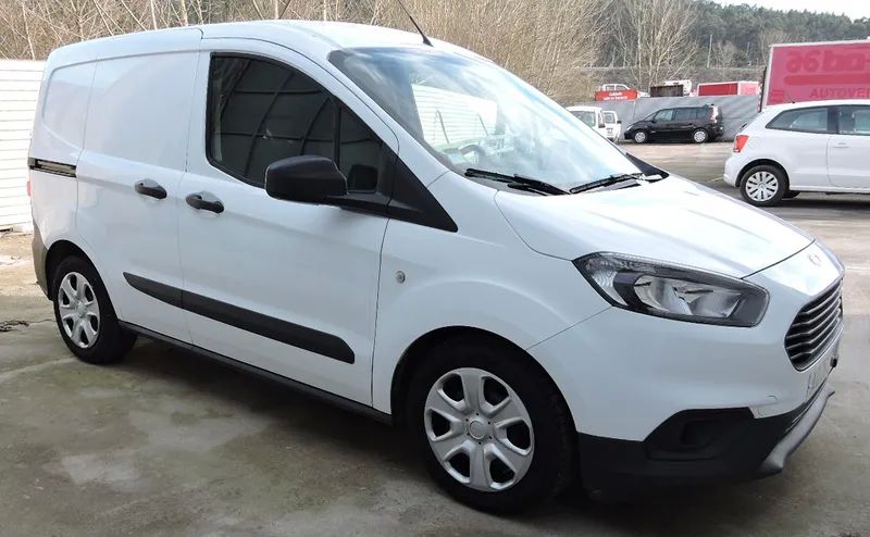 ford-transit-custom-2022-diesel-1499cc