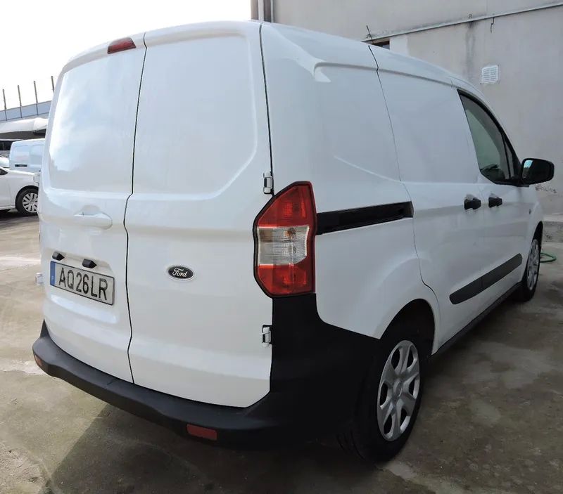ford-transit-custom-2022-diesel-1499cc