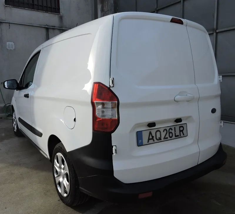 ford-transit-custom-2022-diesel-1499cc
