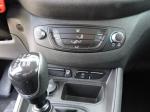 ford-transit-custom-2022-diesel-1499cc