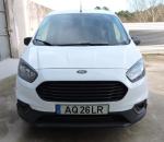 ford-transit-custom-2022-diesel-1499cc