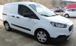 ford-transit-custom-2022-diesel-1499cc