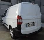 ford-transit-custom-2022-diesel-1499cc