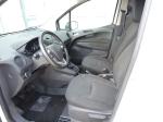 ford-transit-custom-2022-diesel-1499cc