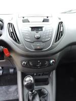 ford-transit-custom-2022-diesel-1499cc