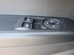 ford-transit-custom-2022-diesel-1499cc