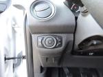 ford-transit-custom-2022-diesel-1499cc