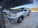 toyota-hilux-2005-diesel-2500cc
