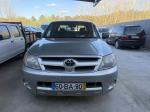 toyota-hilux-2005-diesel-2500cc