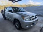 toyota-hilux-2005-diesel-2500cc