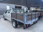 toyota-hilux-2005-diesel-2500cc
