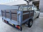 toyota-hilux-2005-diesel-2500cc