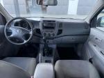 toyota-hilux-2005-diesel-2500cc