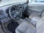 toyota-hilux-2005-diesel-2500cc