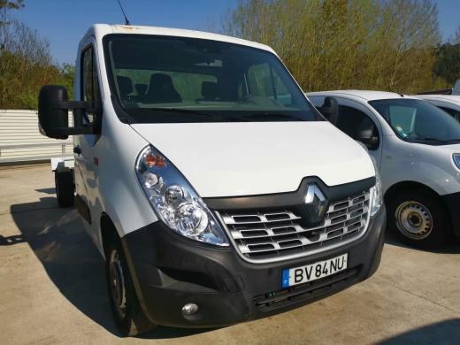 renault-master-2016-diesel-2300cc