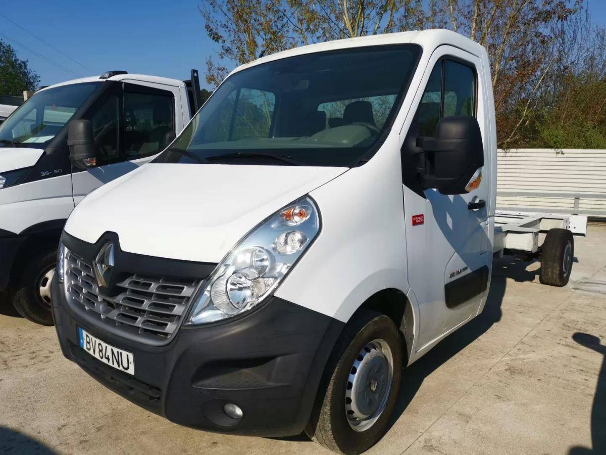 renault-master-2016-diesel-2300cc