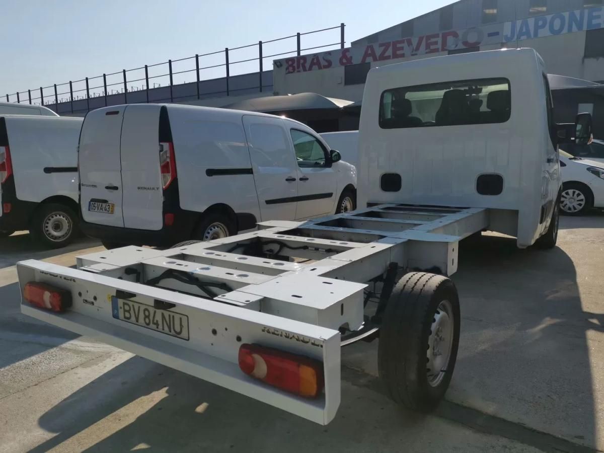 renault-master-2016-diesel-2300cc