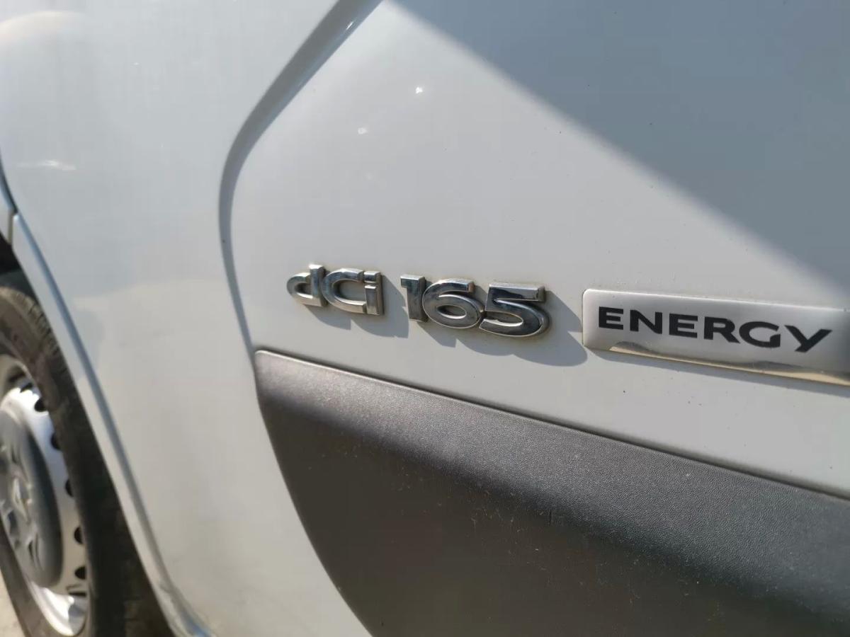 renault-master-2016-diesel-2300cc