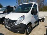 renault-master-2016-diesel-2300cc