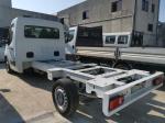 renault-master-2016-diesel-2300cc
