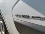renault-master-2016-diesel-2300cc