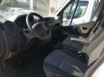 renault-master-2016-diesel-2300cc
