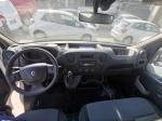 renault-master-2016-diesel-2300cc
