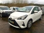 toyota-yaris-2017-diesel-1400cc