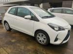 toyota-yaris-2017-diesel-1400cc