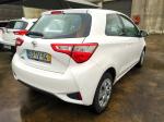 toyota-yaris-2017-diesel-1400cc