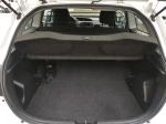 toyota-yaris-2017-diesel-1400cc