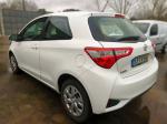 toyota-yaris-2017-diesel-1400cc
