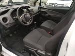 toyota-yaris-2017-diesel-1400cc